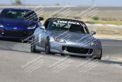 media/Sep-13-2025-Speed Ventures (Sat) [[d6c7200295]]/Orange/Session 3 (Sunset)/